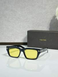 Picture of Tom Ford Sunglasses _SKUfw77361744fw